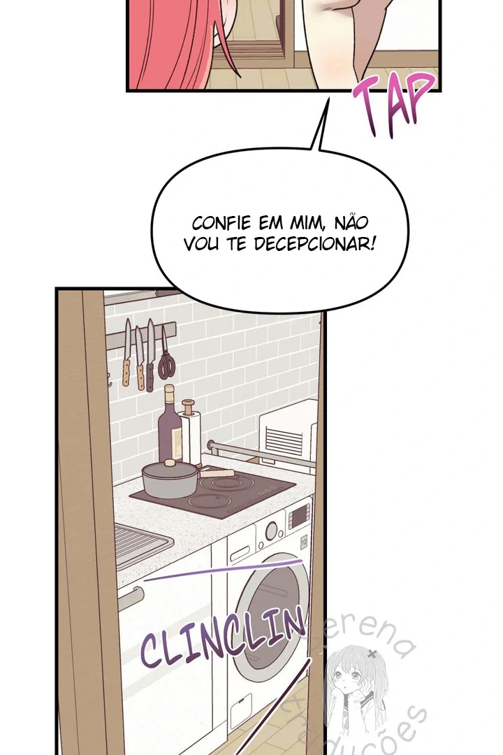 Cap 7 página 65