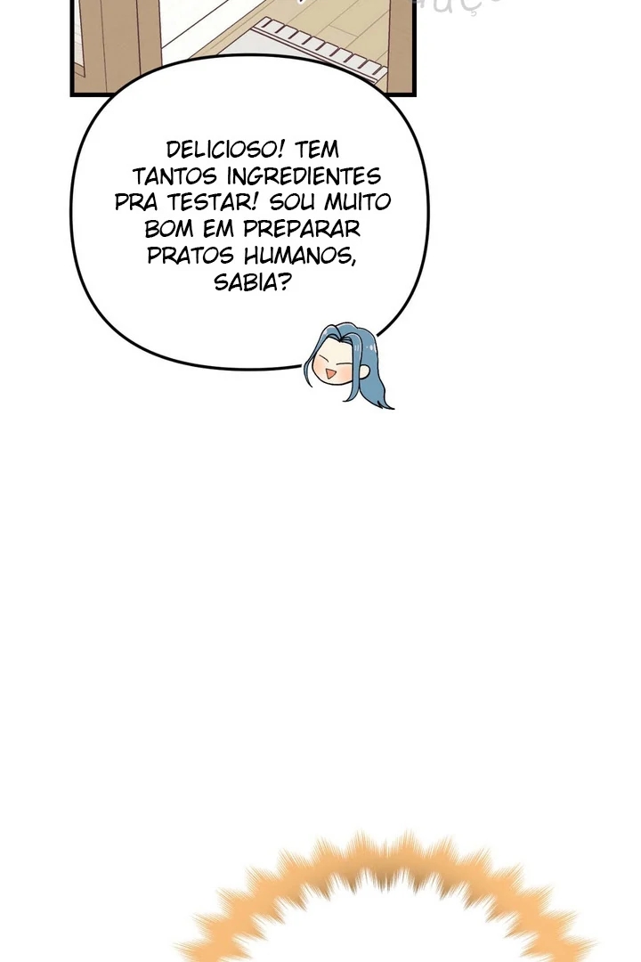 Cap 7 página 66