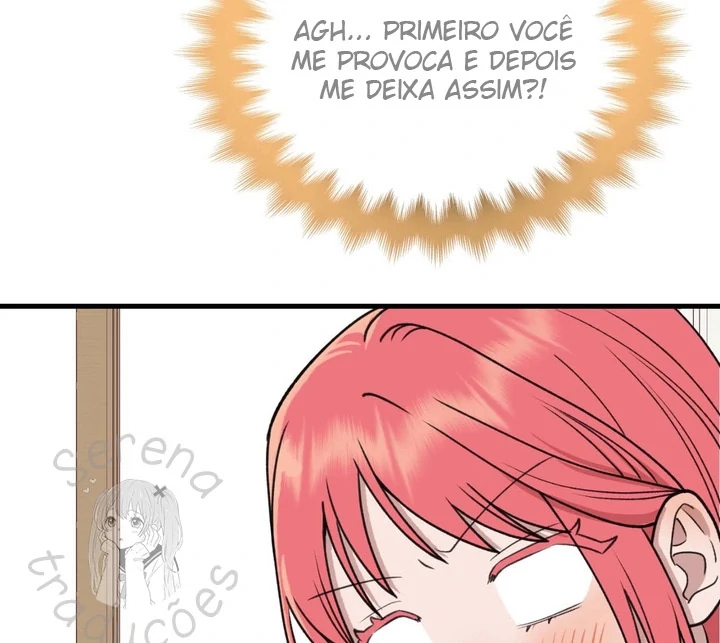 Cap 7 página 67