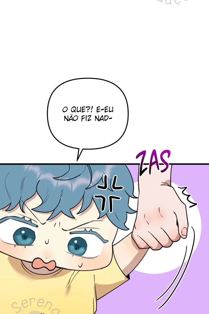 Cap 7 página 7