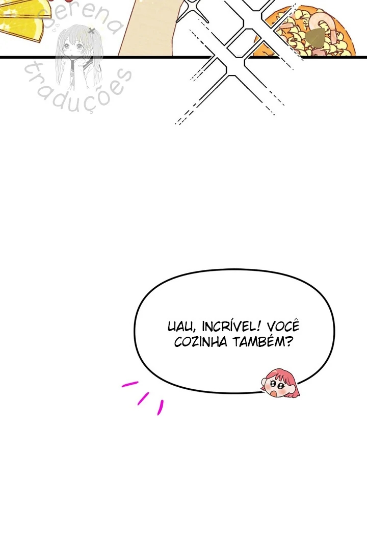 Cap 7 página 71