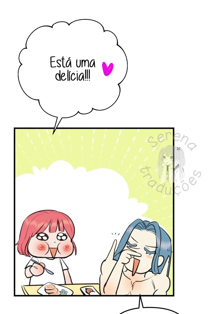 Cap 7 página 73