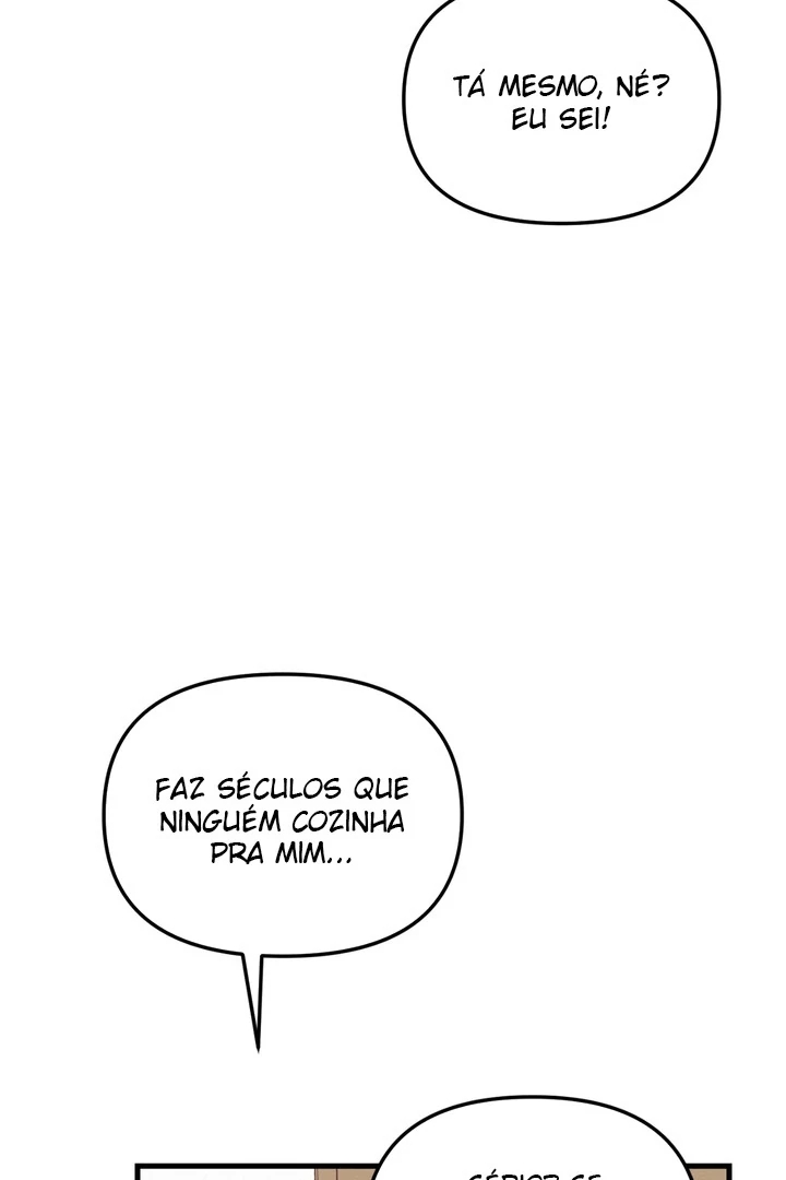 Cap 7 página 74