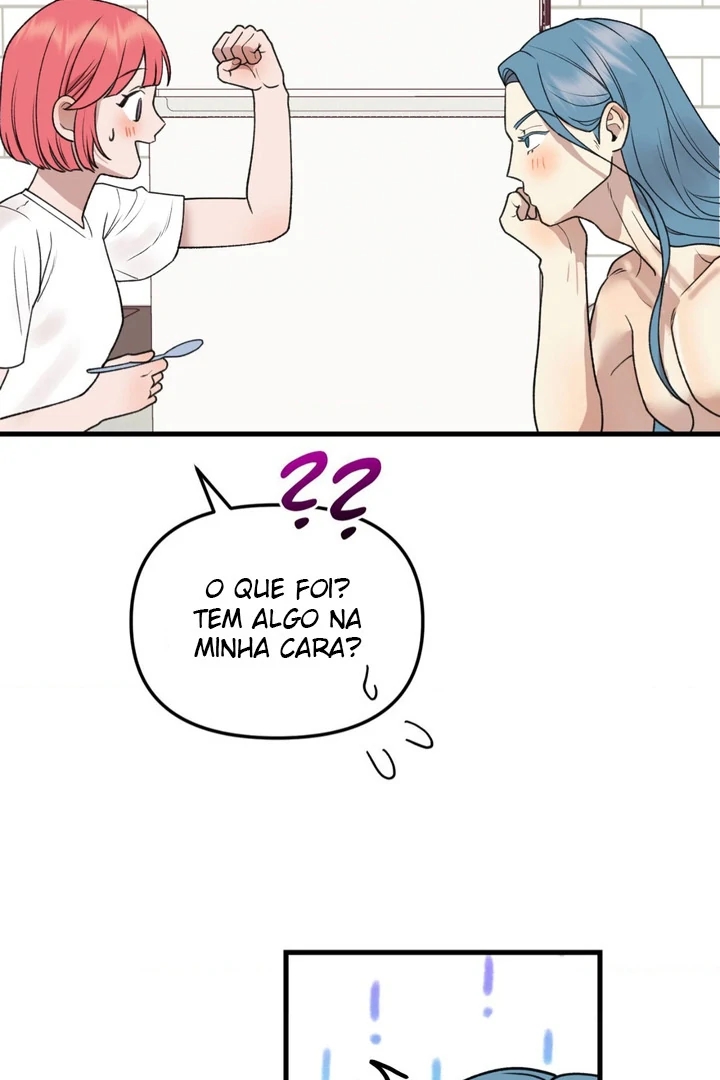 Cap 7 página 78