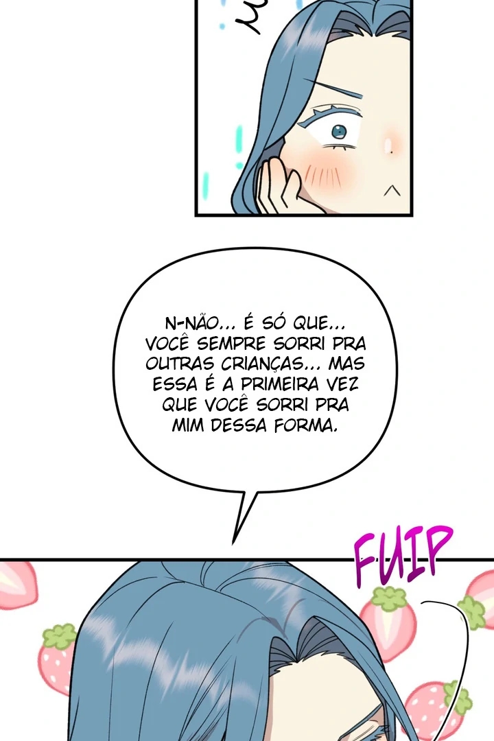 Cap 7 página 79