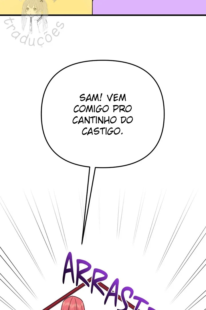 Cap 7 página 8