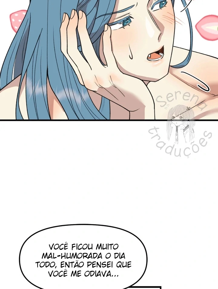 Cap 7 página 80