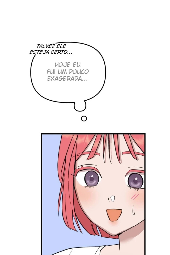 Cap 7 página 82