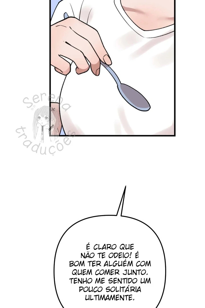 Cap 7 página 83