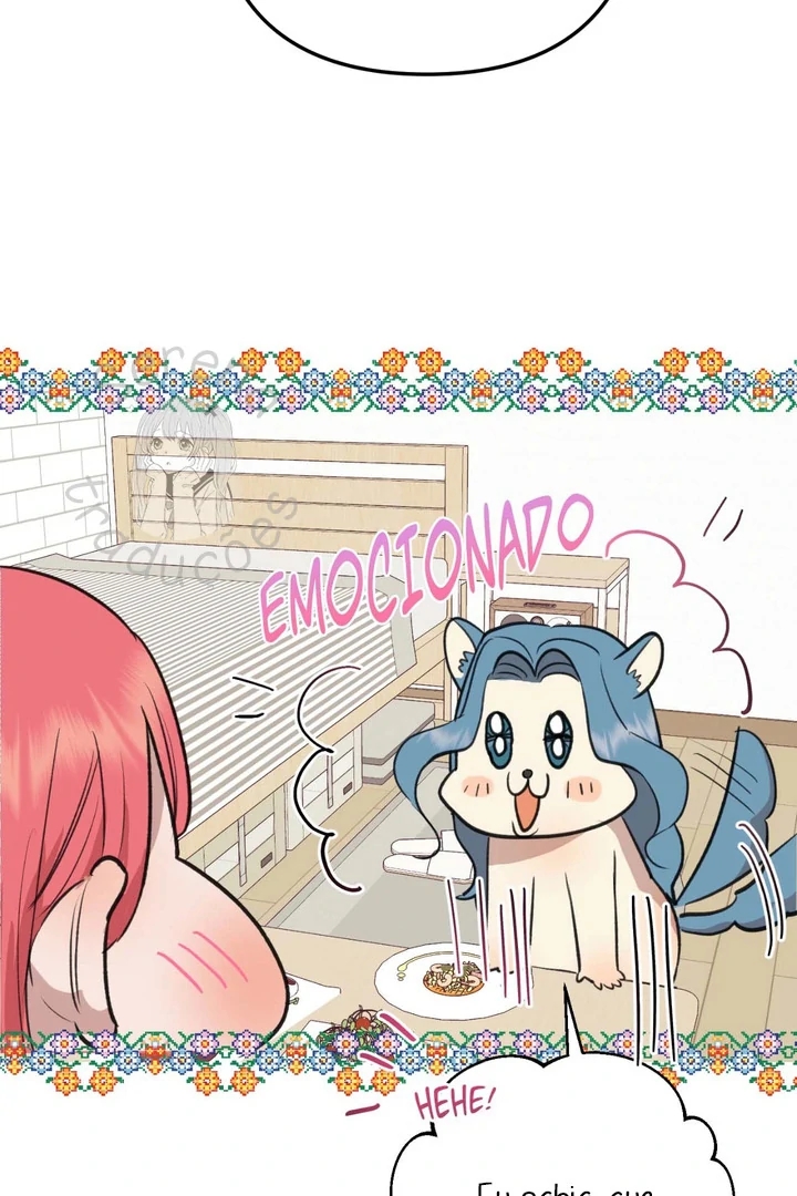 Cap 7 página 84