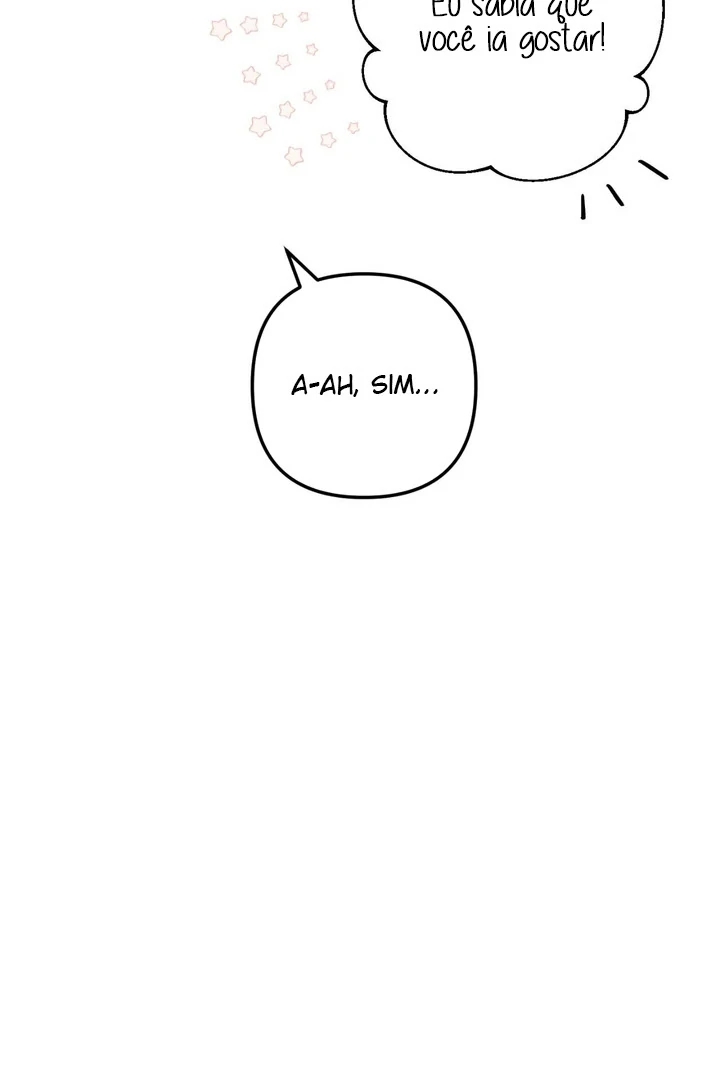Cap 7 página 85