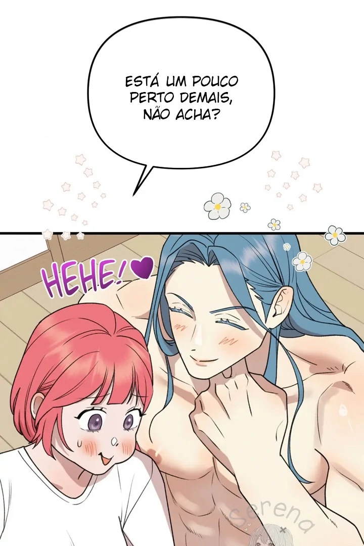 Cap 7 página 88