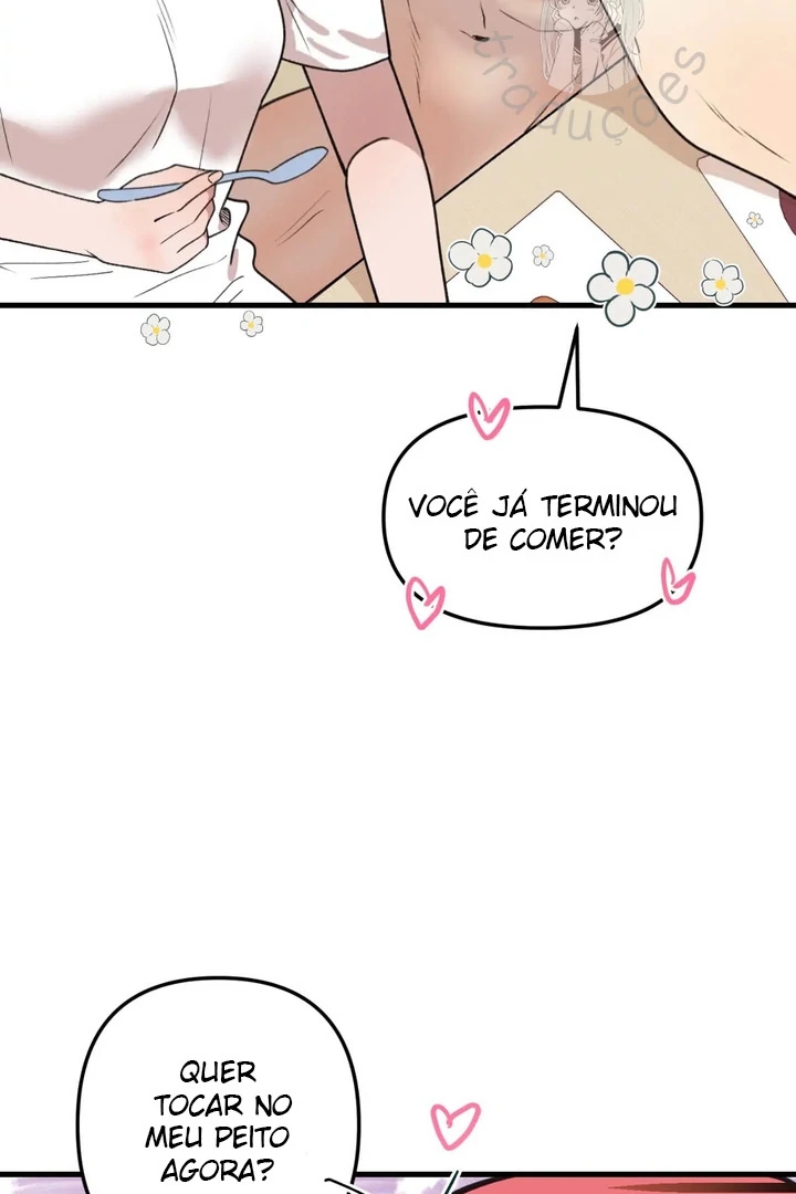 Cap 7 página 89