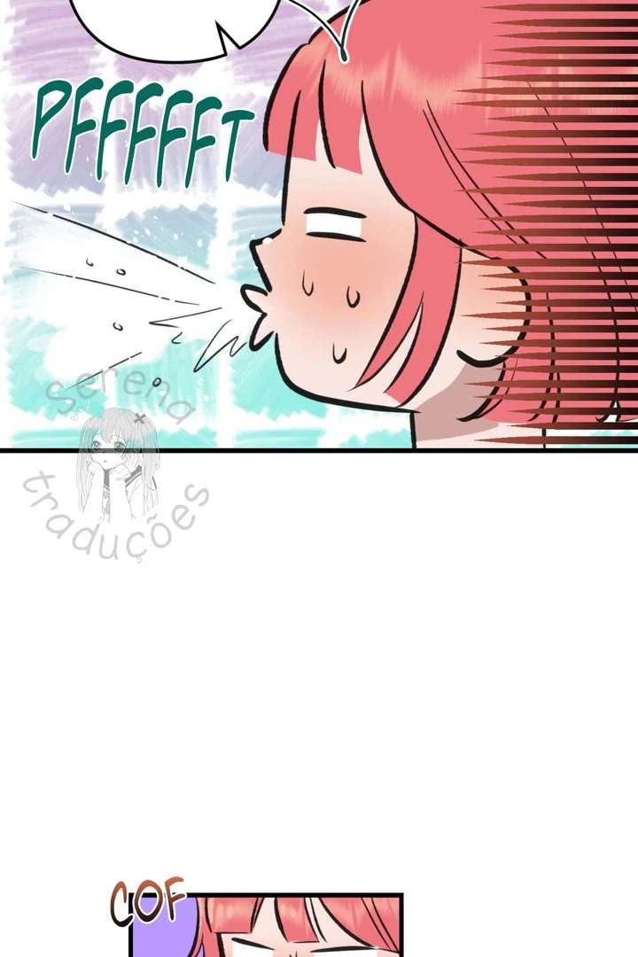 Cap 7 página 90