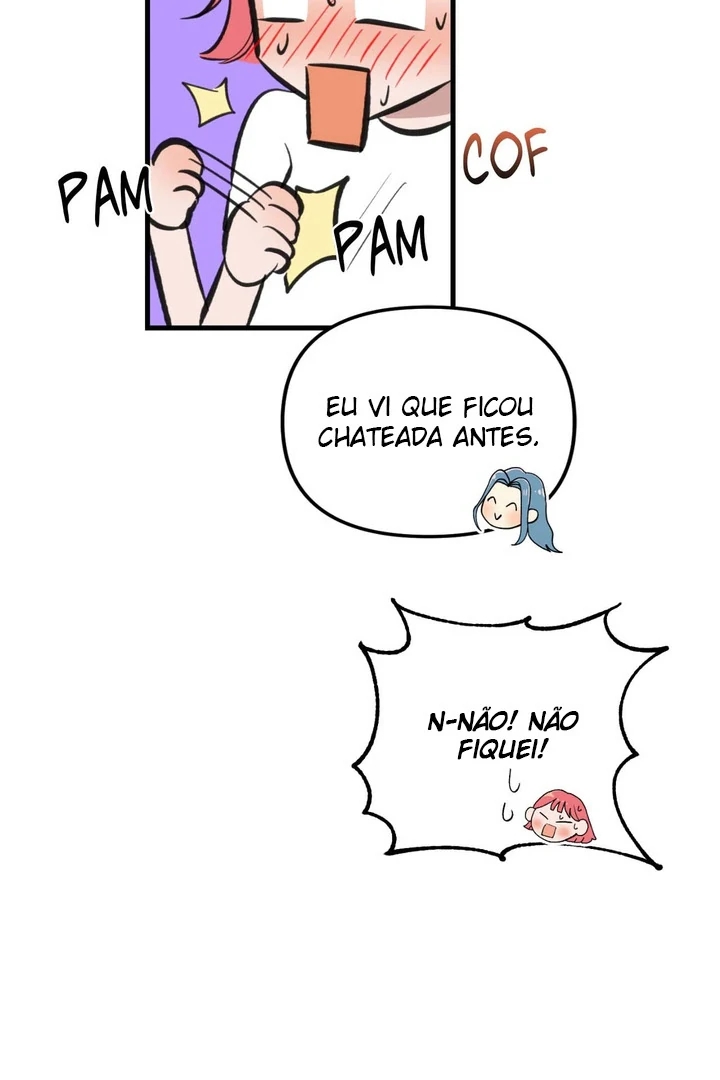 Cap 7 página 91