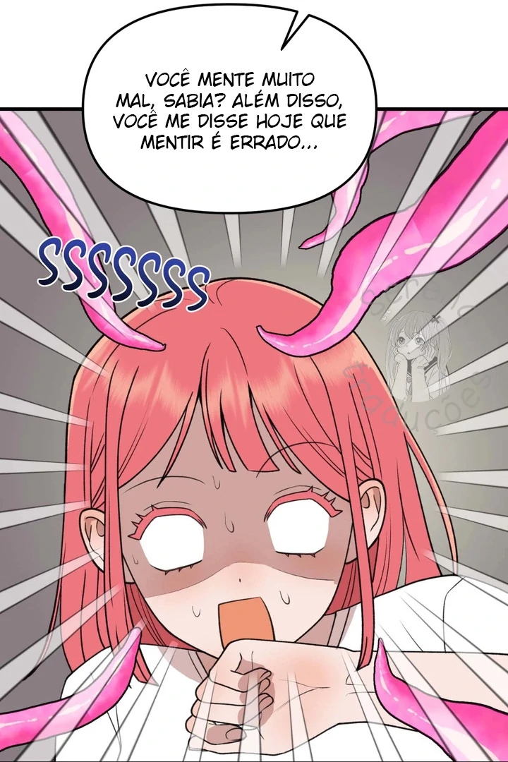 Cap 7 página 92