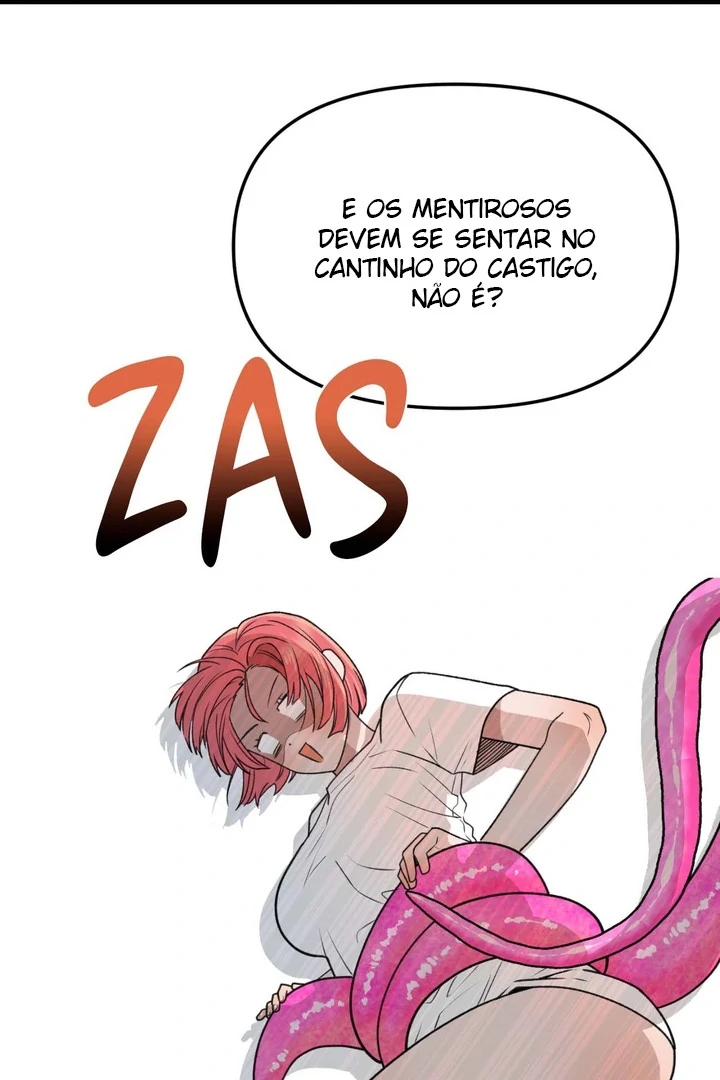 Cap 7 página 93