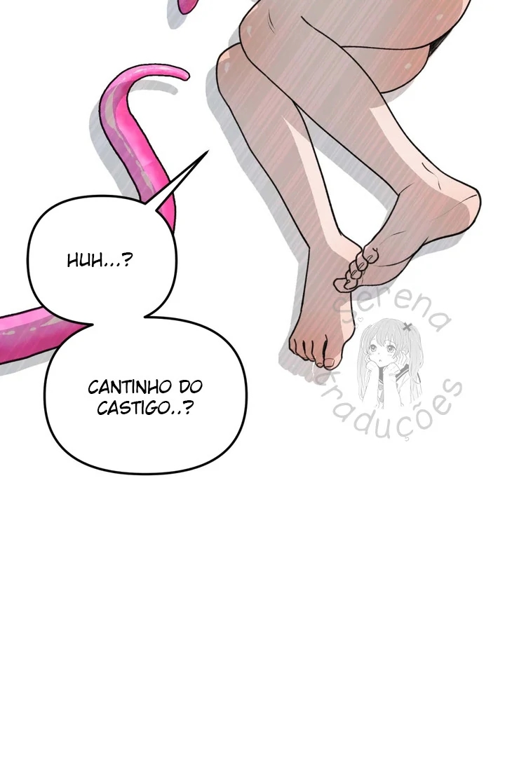 Cap 7 página 94