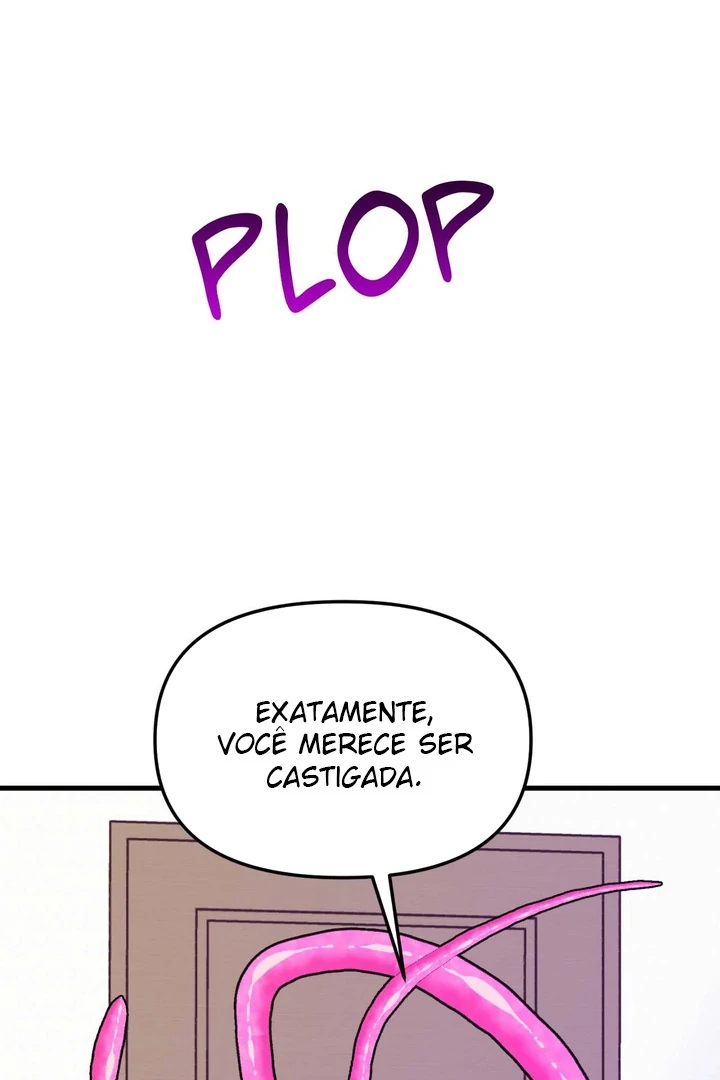 Cap 7 página 95