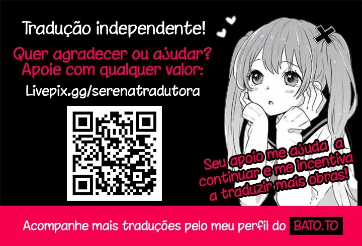 Cap 7 página 99