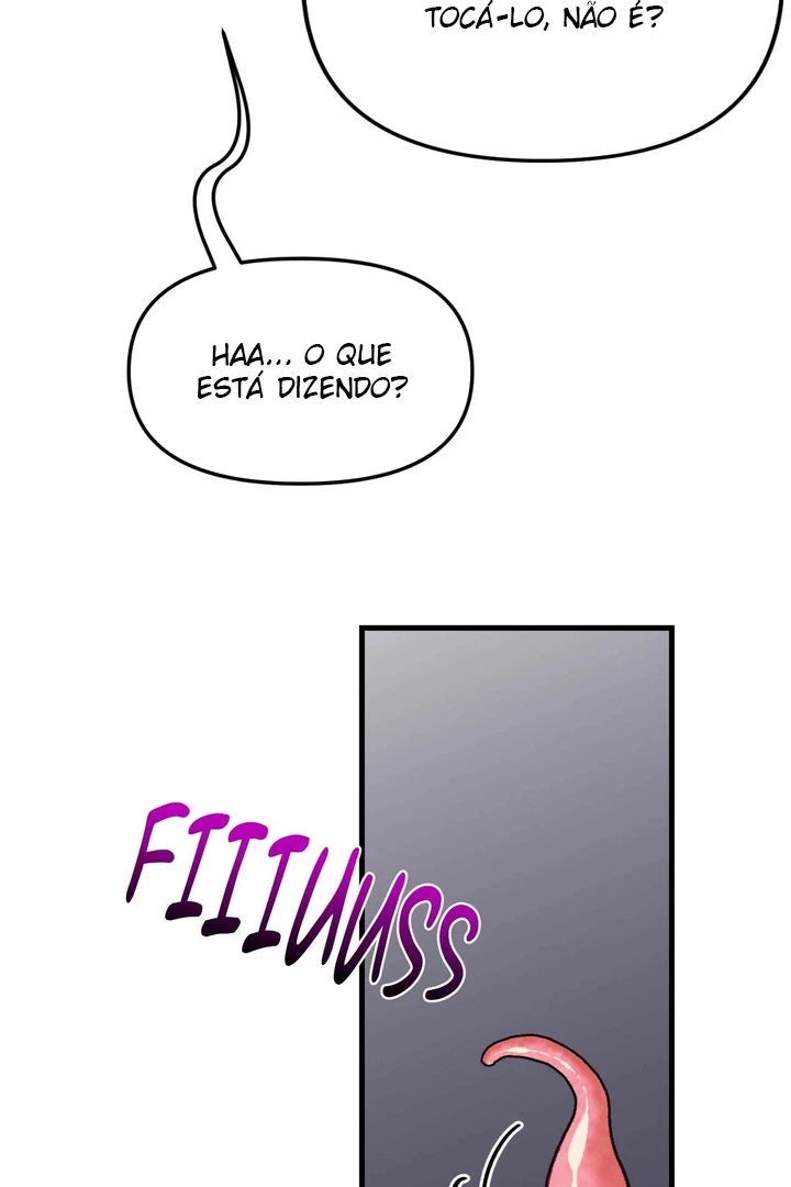 Cap 8 página 11