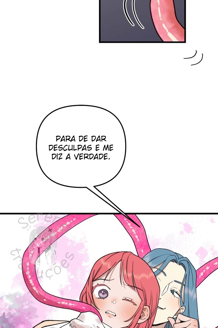 Cap 8 página 12