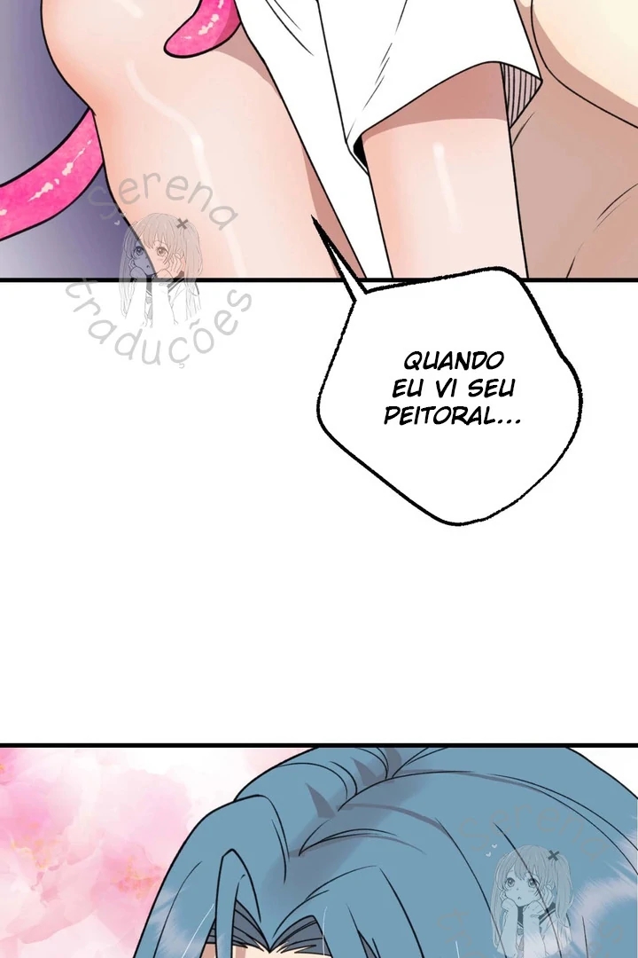 Cap 8 página 15
