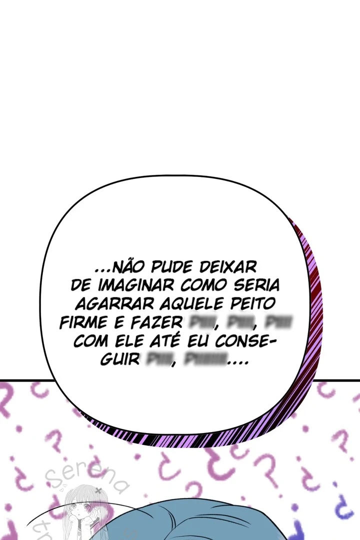 Cap 8 página 17