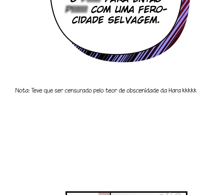 Cap 8 página 19