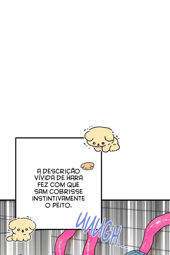 Cap 8 página 21