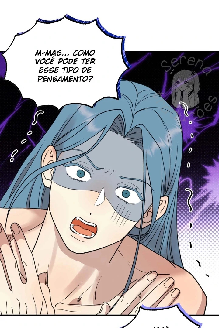 Cap 8 página 23