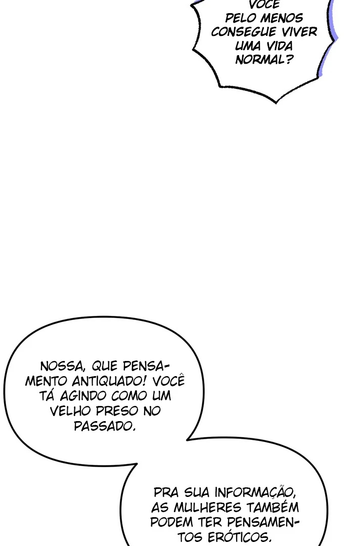 Cap 8 página 24