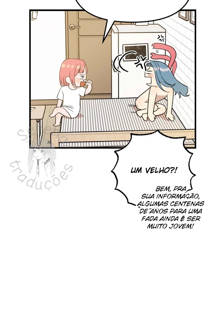 Cap 8 página 25