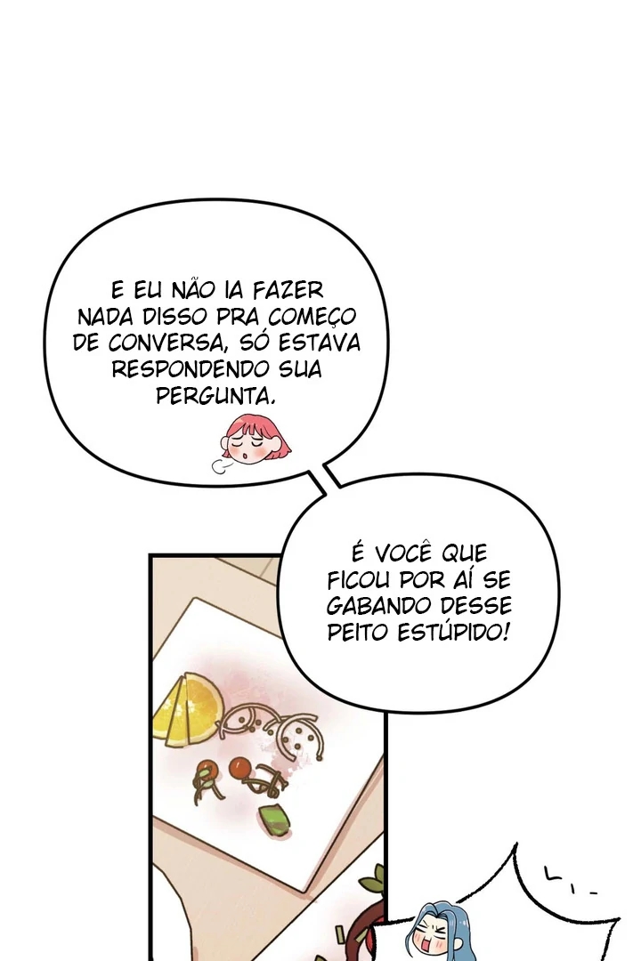 Cap 8 página 26
