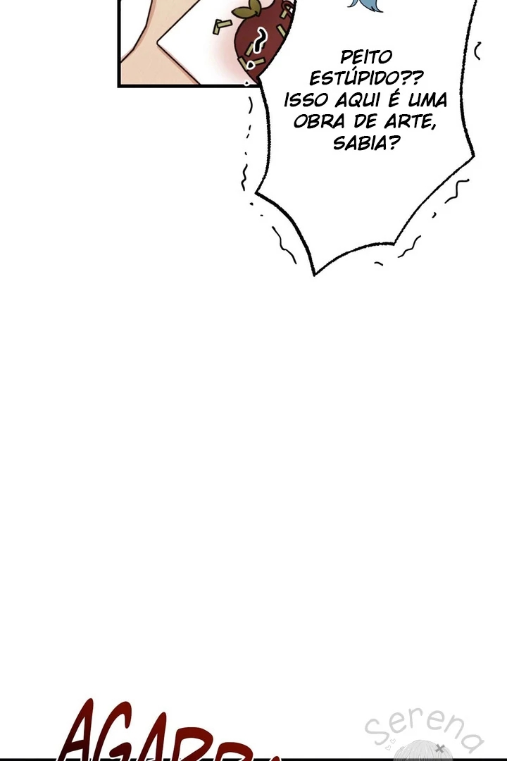 Cap 8 página 27