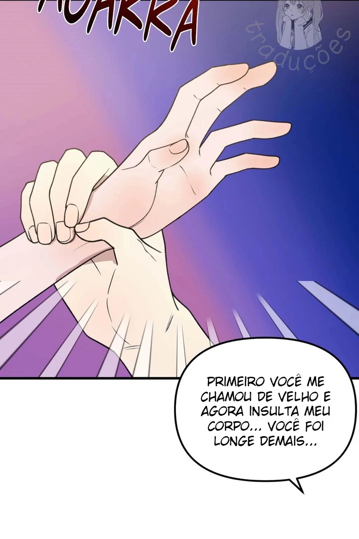 Cap 8 página 28