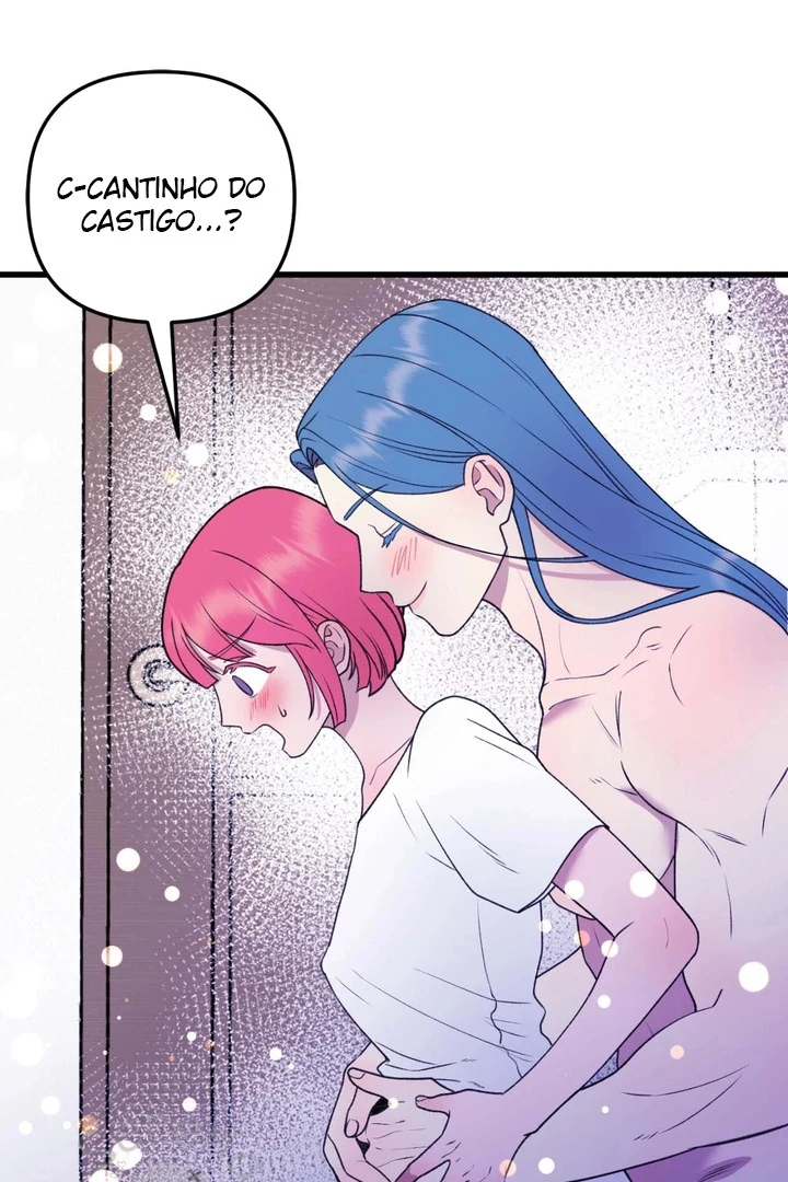 Cap 8 página 3
