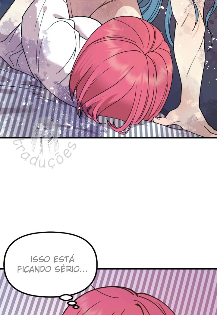 Cap 8 página 30