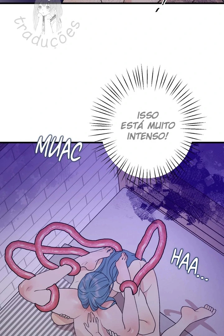 Cap 8 página 36