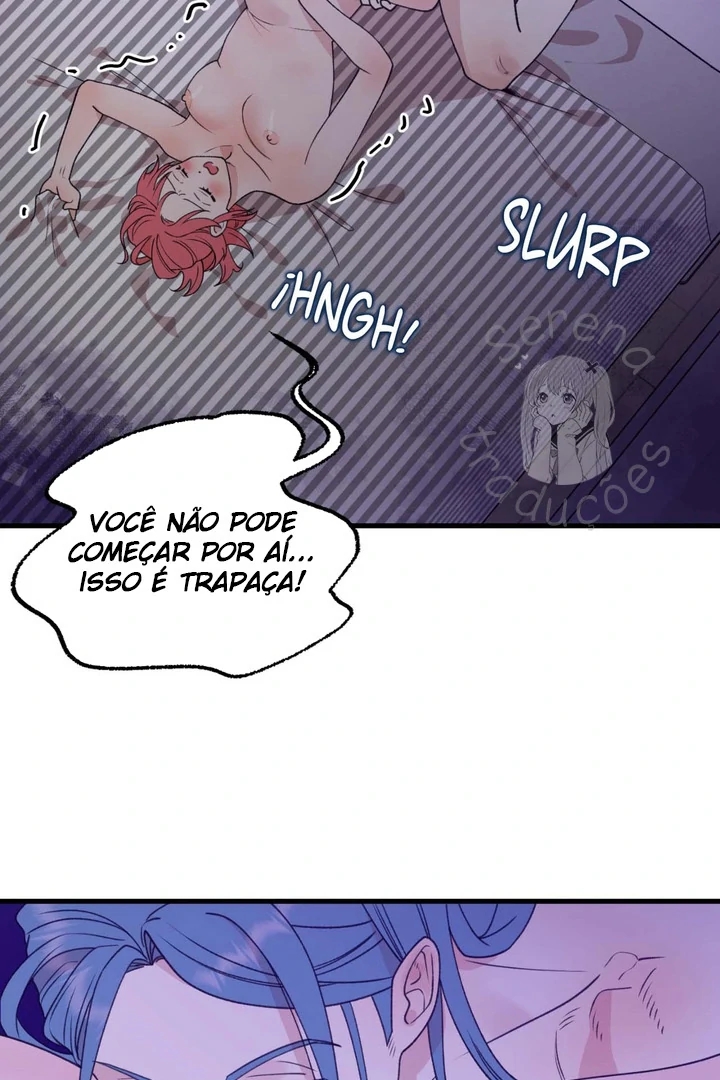 Cap 8 página 37