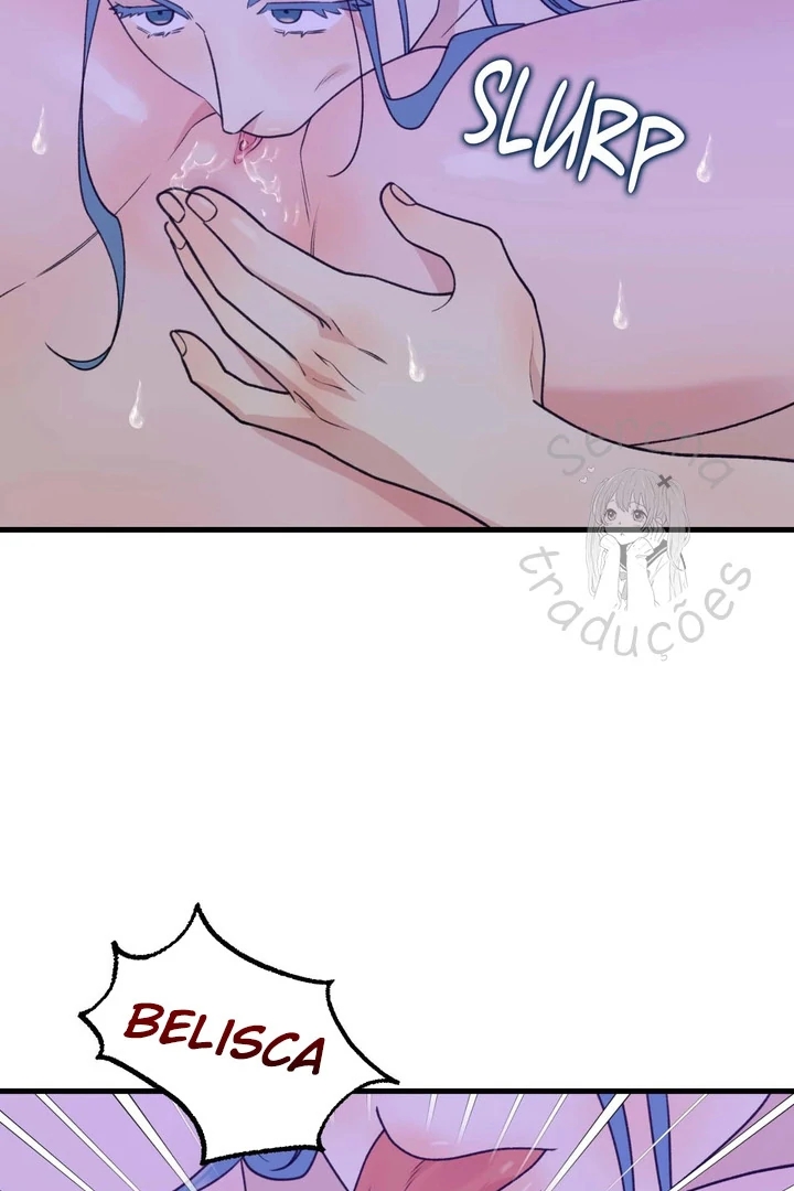 Cap 8 página 38