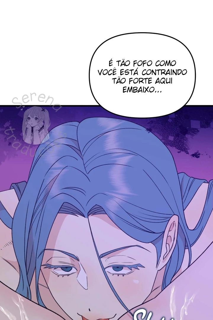 Cap 8 página 41