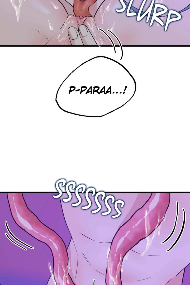 Cap 8 página 42