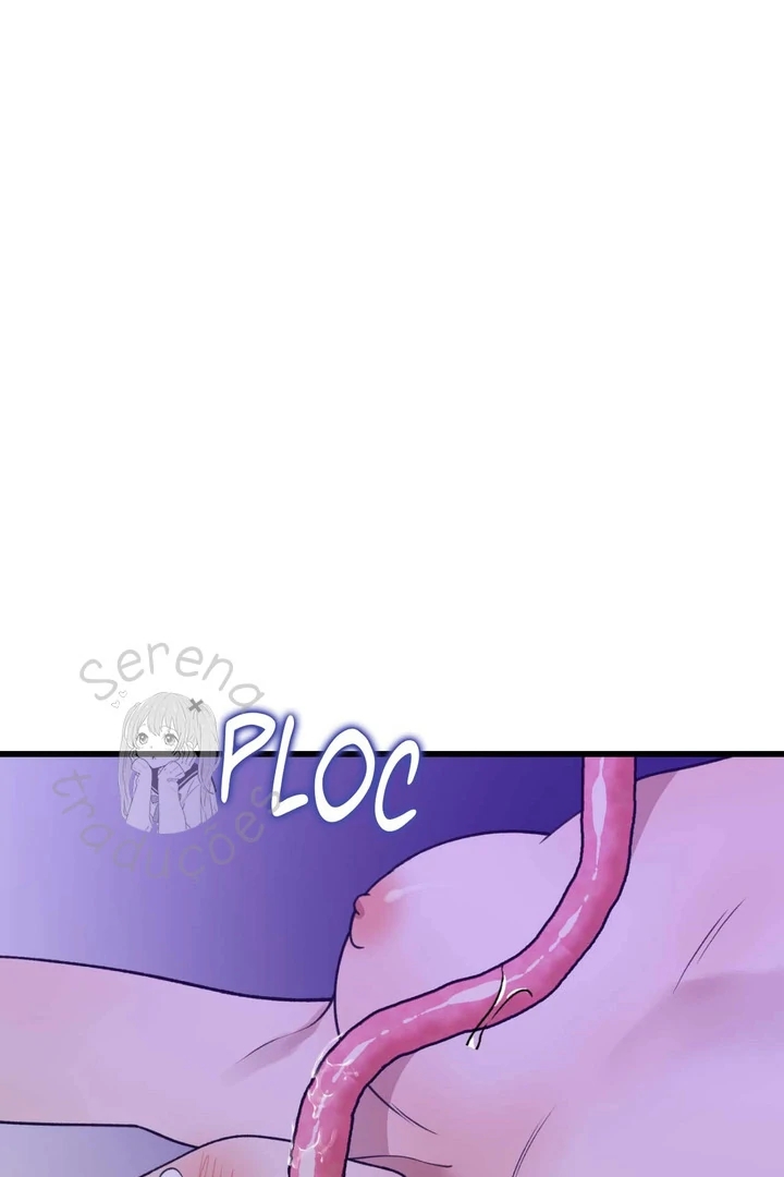 Cap 8 página 44