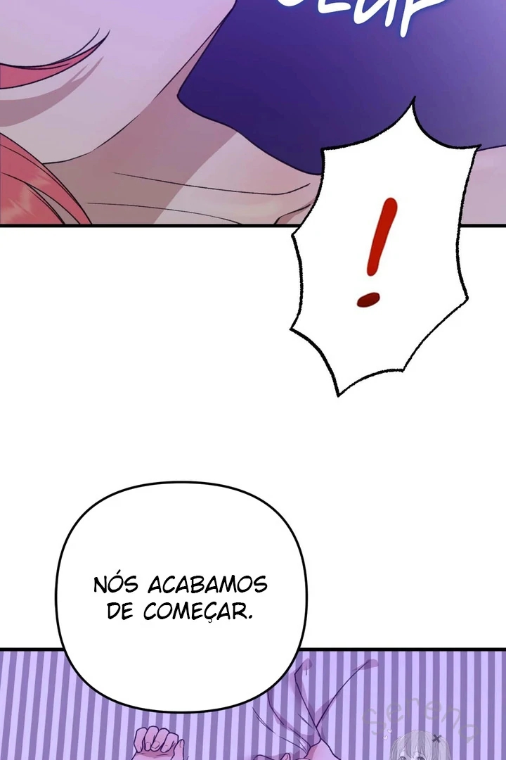 Cap 8 página 46