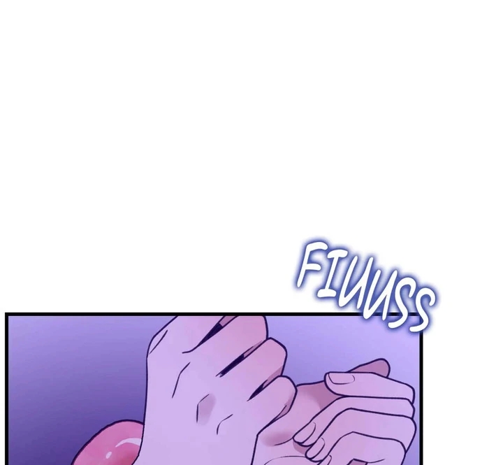 Cap 8 página 49