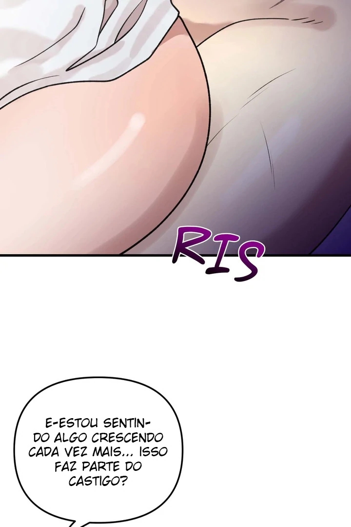 Cap 8 página 5