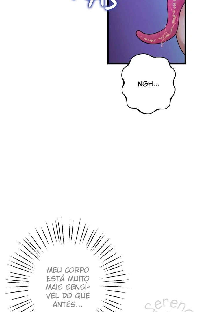 Cap 8 página 54