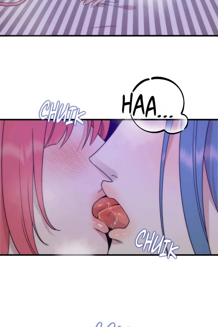 Cap 8 página 58