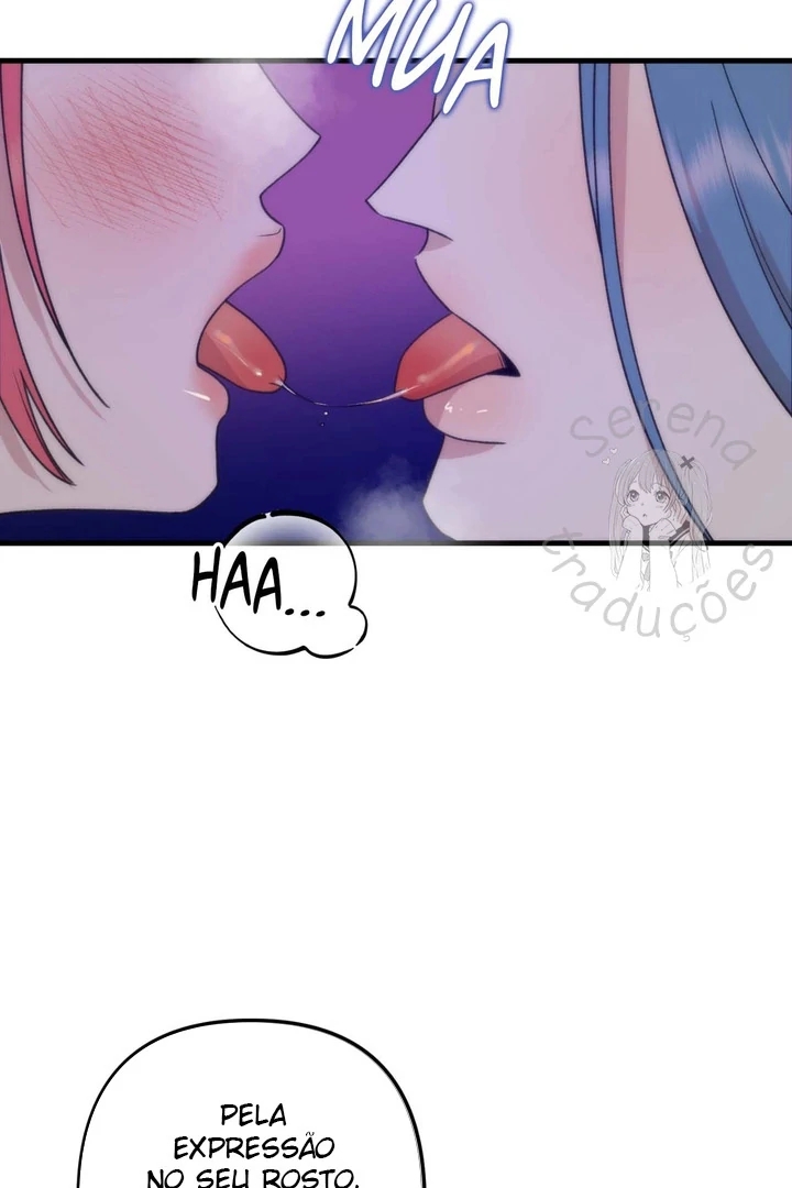 Cap 8 página 59